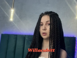 Willacubitt