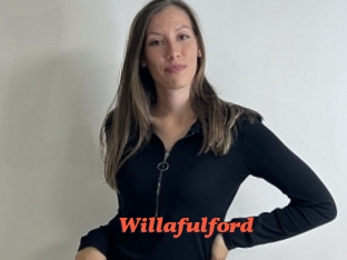 Willafulford