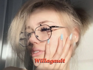 Willagault