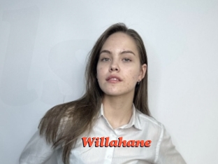 Willahane