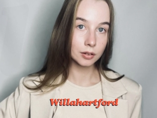 Willahartford