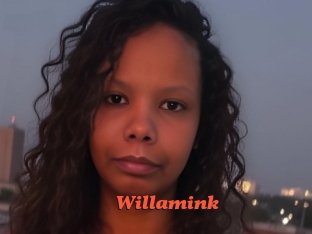 Willamink