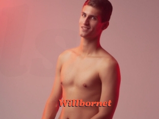 Willbornet