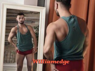 Williamedge