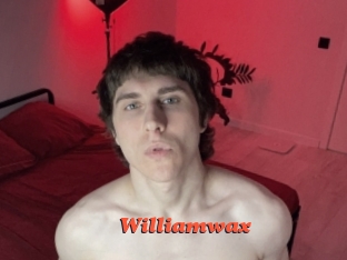 Williamwax