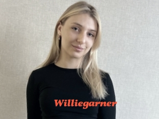 Williegarner