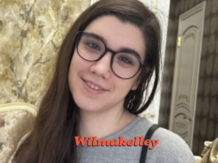 Wilmakelley