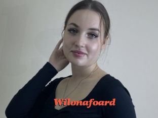 Wilonafoard