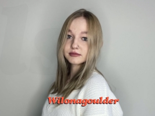 Wilonagoulder