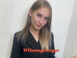 Wilonagranger