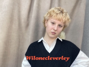 Wilonecleverley