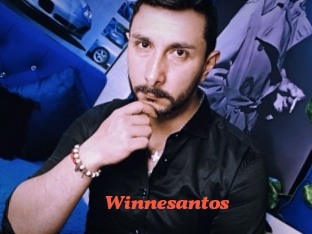 Winnesantos