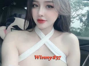 Winny837