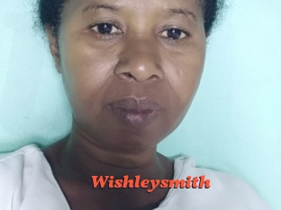 Wishleysmith