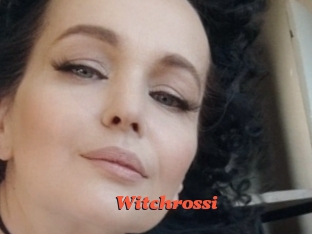 Witchrossi