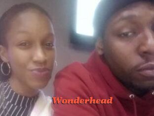 Wonderhead