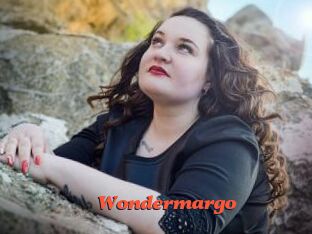 Wondermargo