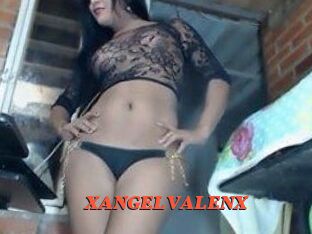 XANGELVALENX