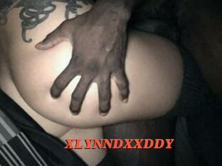 XLYNNDXXDDY