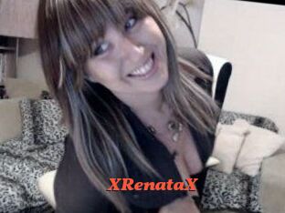 XRenataX