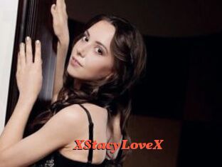 XStacyLoveX