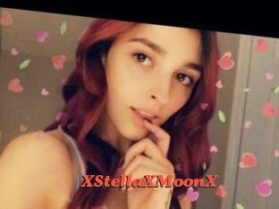 XStellaXMoonX