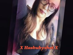 X_Hasbubyshot_X