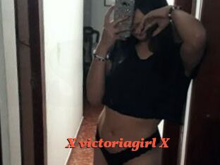 X_victoriagirl_X