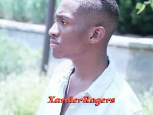 Xander_Rogers