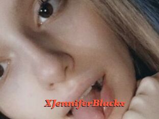 XJenniferBlackx