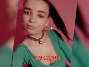 XNADDIA