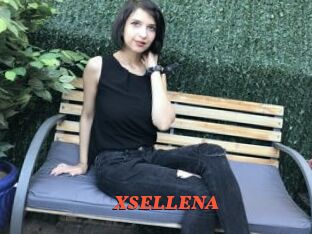 XSELLENA