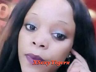 XSexyTigerx