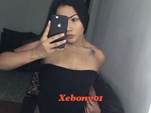 Xebony01