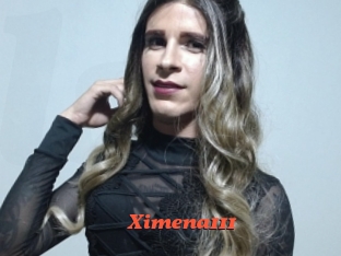 Ximena111