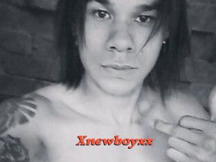 Xnewboyxx