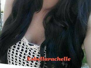 Xobellarachelle