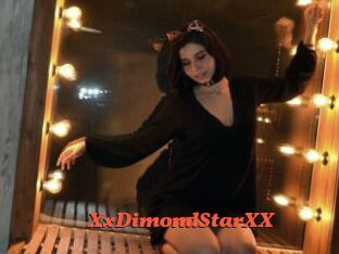 XxDimondStarXX
