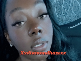 Xxdiamondhazexx