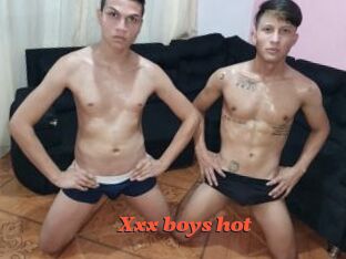 Xxx_boys_hot