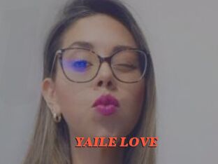 YAILE_LOVE