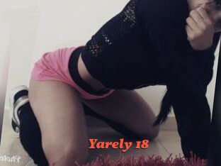 Yarely_18