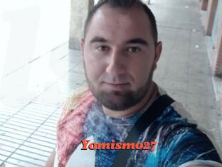 Yomismo27