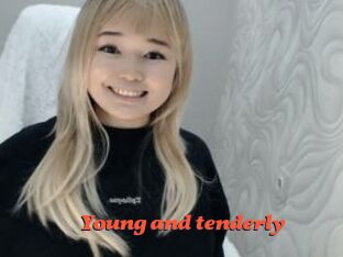 Young_and_tenderly