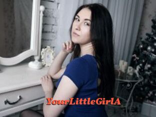 YourLittleGirlA