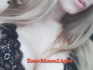 YourMoonLight