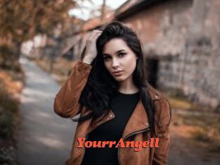 YourrAngell