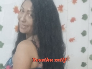 Yessika_milf