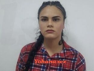 Yohana_sex