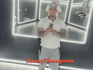 Youcefthompson